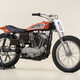 Image for article titled Harley-Davidson Is Done With Factory-Backed Racing